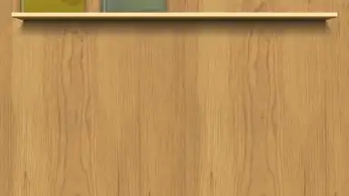 eReader Prestigio Book reader скриншот 8