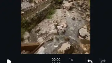 Edits скриншот 10