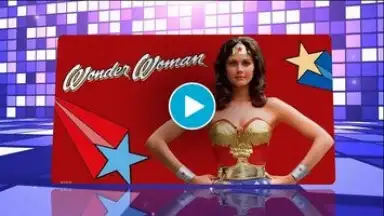 TELECENTRO.TV скриншот 1