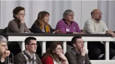 VBN скриншот 5