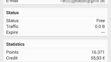 ShareDownloader скриншот 8