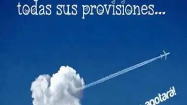 Imagenes de Dios скриншот 5