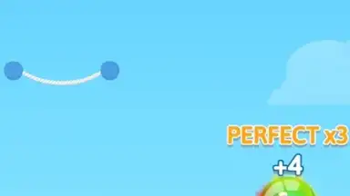 Talking Tom Jump Up скриншот 8