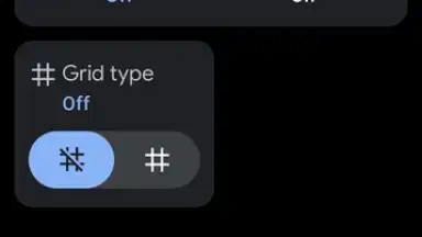 Camera Go скриншот 8