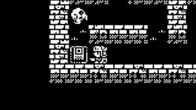 1-Bit Rogue скриншот 5