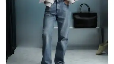 Zara скриншот 2
