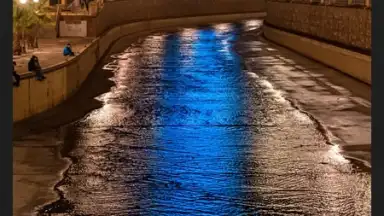 Wink скриншот 9