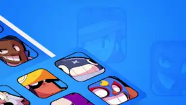 SFX for Brawl Stars скриншот 6