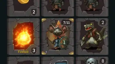 Look, Your Loot! скриншот 5