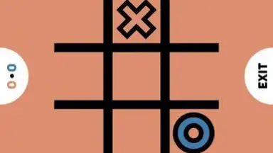 2 Player games: the Challenge скриншот 5