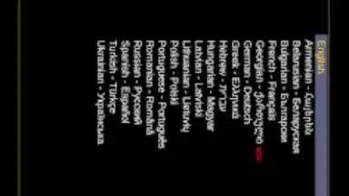 OTT-Play скриншот 11