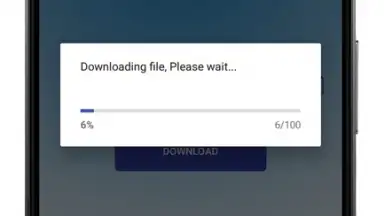 Video Downloader For Facebook скриншот 4
