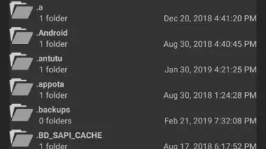 Xash3D FWGS (Old Engine) скриншот 7
