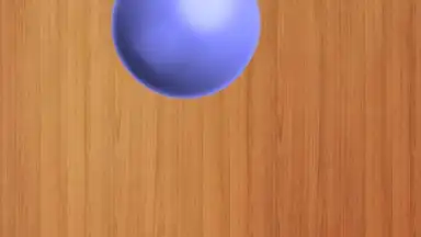 Antistress relaxation toys скриншот 2