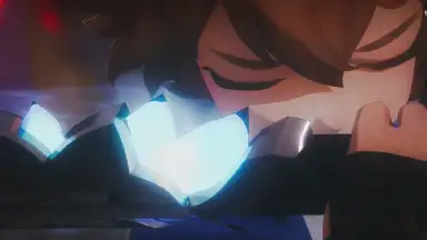 Blade & Soul Heroes скриншот 9