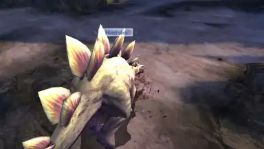Dino Hunter: Deadly Shores скриншот 5