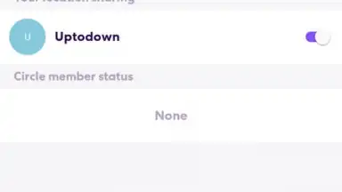 Life360 скриншот 10