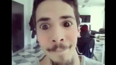 File Manager скриншот 1