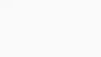 YT3 Music Downloader скриншот 10