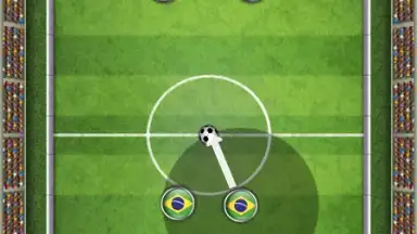 Plato скриншот 5