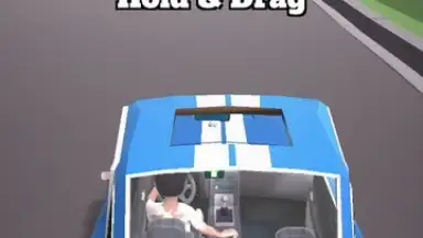 Hit Guys скриншот 9