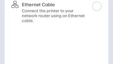 HP скриншот 14