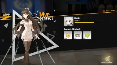 Figure Fantasy скриншот 6