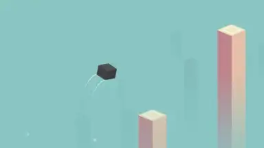 BLUK скриншот 3