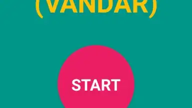 Hindi jokes collection vandar скриншот 3