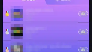 VideoEmu Game скриншот 20