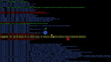 LiveBoot скриншот 3