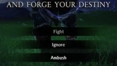 Wizardry Variants Daphne скриншот 16