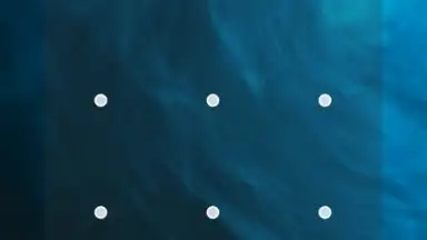 Smart Screen and App Locker with Guest Mode скриншот 2