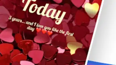 Big Days скриншот 7