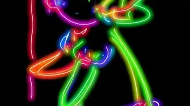 Kids Doodle - Color & Draw скриншот 3