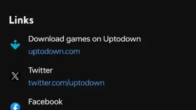 YouTube скриншот 5