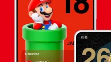 Nintendo Today! скриншот 6