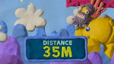 Clay Jam скриншот 7