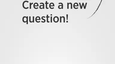 Plickers скриншот 4