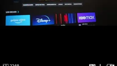 Sony Creators' App скриншот 15