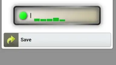 All-In-One Offline Maps скриншот 4