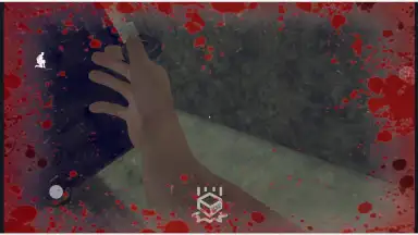 Grandpa скриншот 5