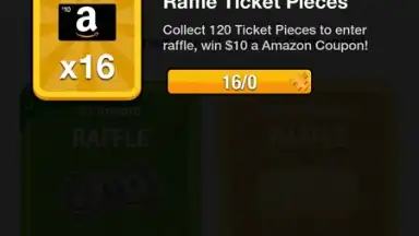 ClipClaps скриншот 7