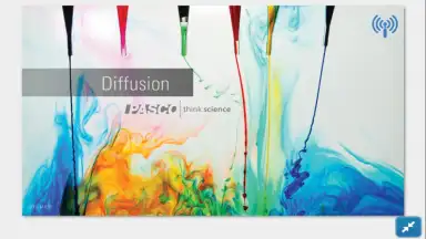 SPARKvue скриншот 7