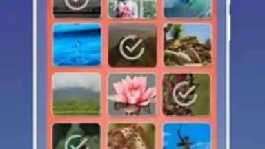 Data Recovery скриншот 3