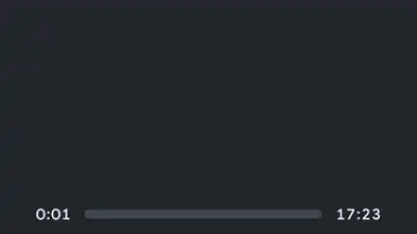 Google NotebookLM скриншот 2