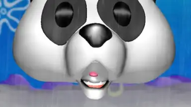 Supermoji скриншот 1