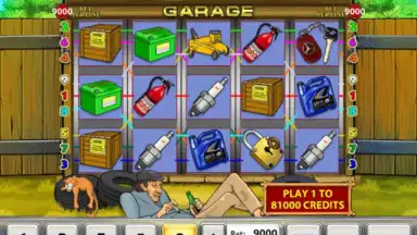 Millionaire скриншот 3