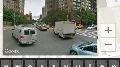 Instago скриншот 9