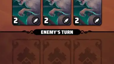 Black Deck скриншот 3